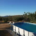 Lage's House Serra D'arga Caminha Ponte De Lima
