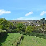 Lage's House Serra D'arga Caminha Ponte De Lima Ferienhaus
