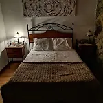 Ferienhaus Lage's House Serra D'arga Caminha Ponte De Lima *
