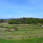 Lage's House Serra D'arga Caminha Ponte De Lima