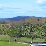 Lage's House Serra D'arga Caminha Ponte De Lima Сasa de vacaciones Arga de Cima
