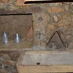 Сasa de vacaciones Lage's House Serra D'arga Caminha Ponte De Lima *