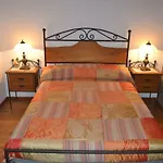Сasa de vacaciones Lage's House Serra D'arga Caminha Ponte De Lima