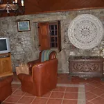 Lage's House Serra D'arga Caminha Ponte De Lima *