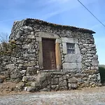 Сasa de vacaciones Lage's House Serra D'arga Caminha Ponte De Lima Arga de Cima