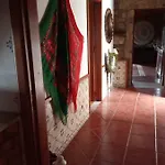 Сasa de vacaciones Lage's House Serra D'arga Caminha Ponte De Lima