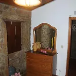 Сasa de vacaciones Lage's House Serra D'arga Caminha Ponte De Lima